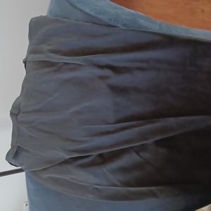 dress pant with nice design